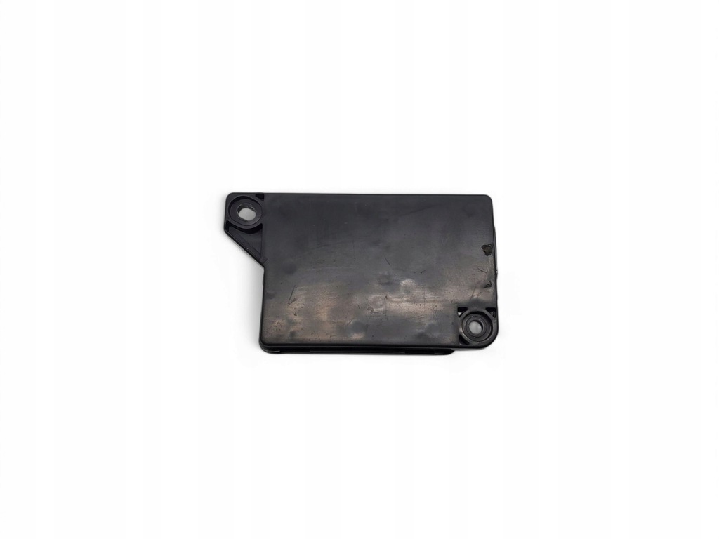 фото №3, Alfa romeo stelvio 68264746aa другое