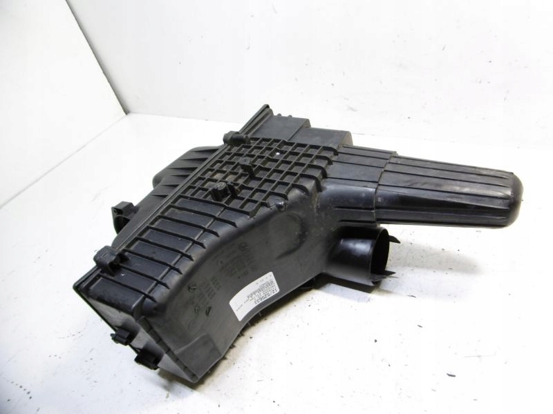 фото №5, C5 i корпус фильтра воздуха 1,6hdi 9629040380