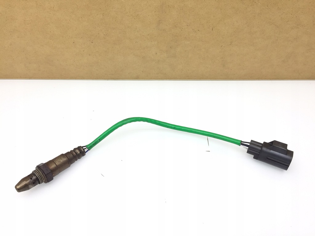 фото №1, Volvo xc90 ii d5 датчик лямбда-зонд
