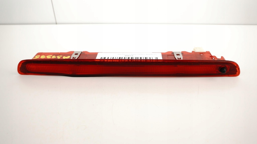 Купити Світло стоп задні nissan qashqai j10 рестайлінг  09-12r