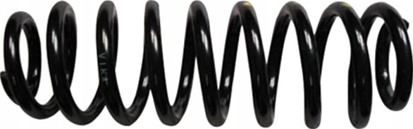 фото №1, Пружина подвеска vika