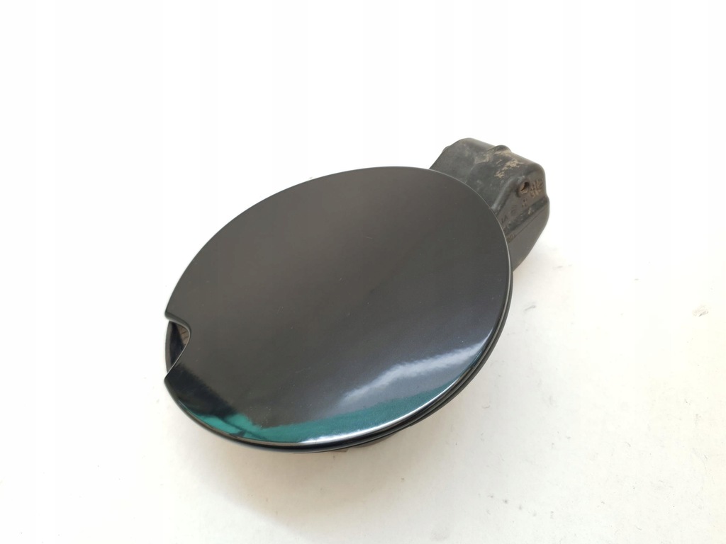 фото №3, Крышка заливной топлива peugeot 207