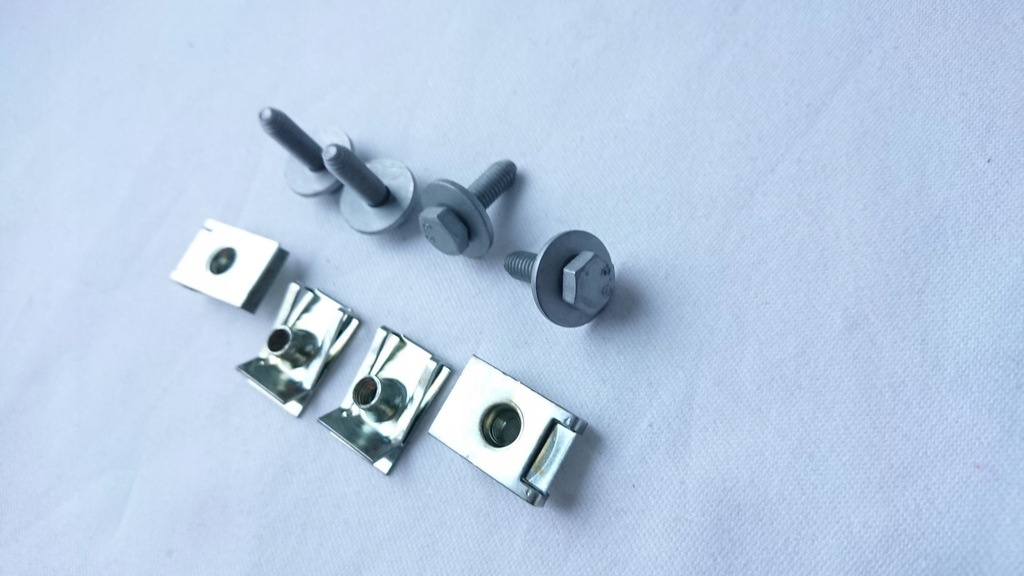 фото №4, Polcar zps6060