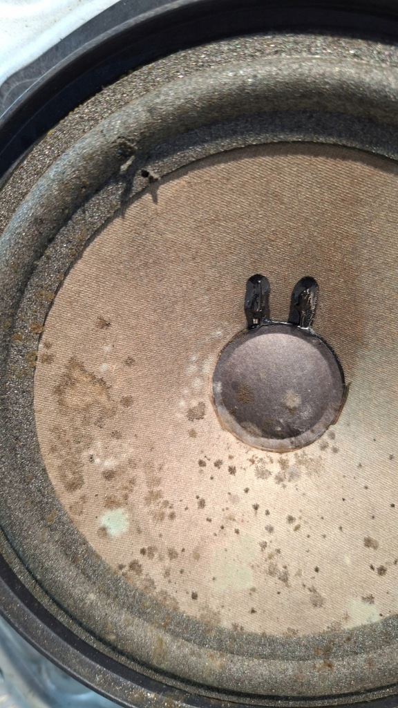 Подъемник стекло лист правый перед fiat croma в Украине