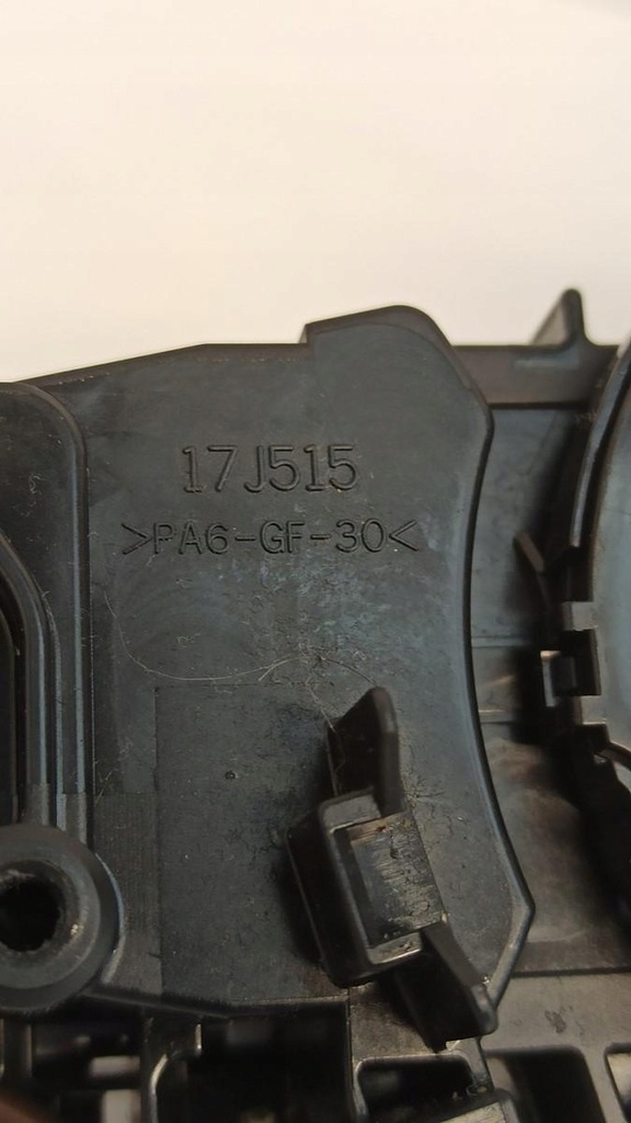 фото №6, Suzuki swift mk8 переключатели переключатель