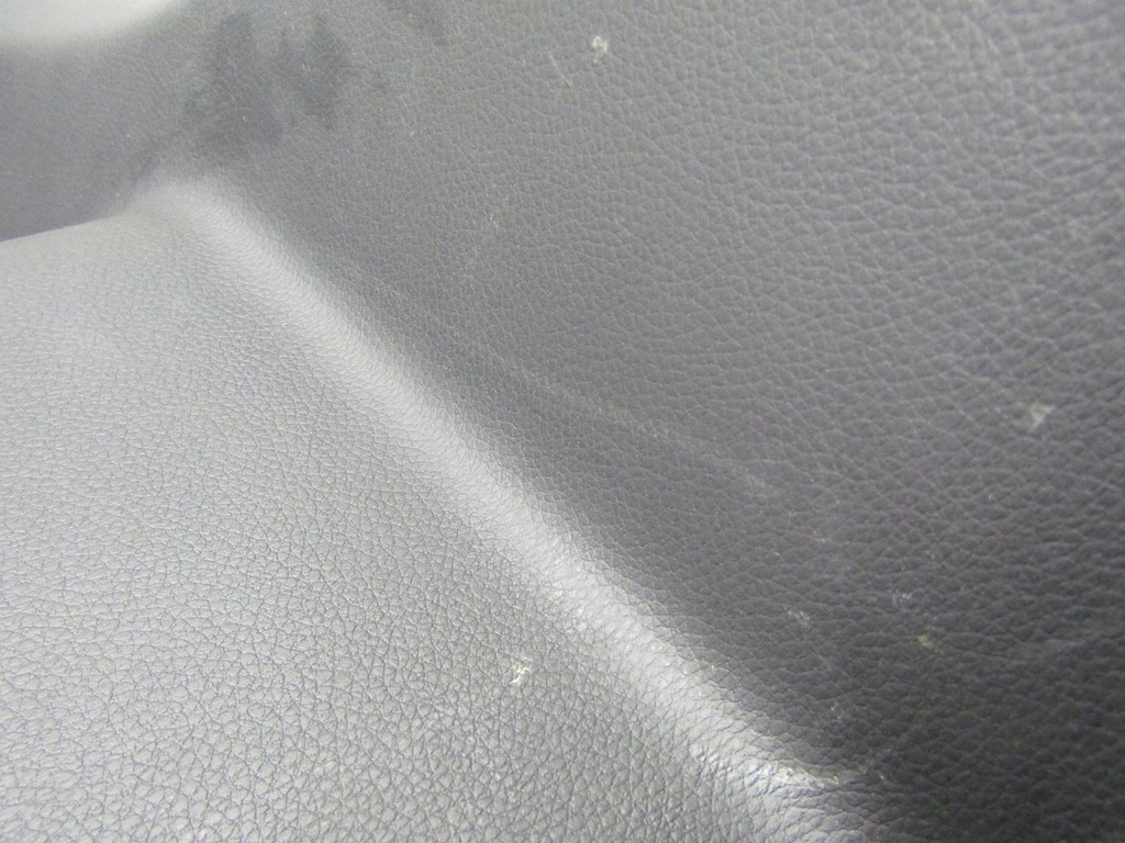 фото №7, Rio iv lift 20r обшивка багажника правый задняя задний задний обивка