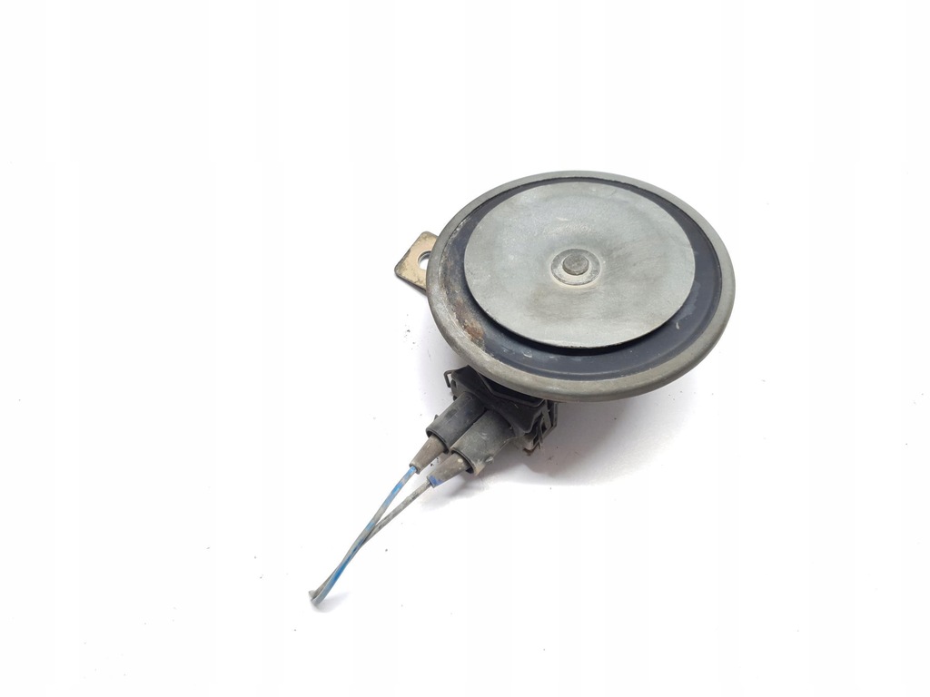 фото №1, Клаксон сигнал mitsubishi carisma