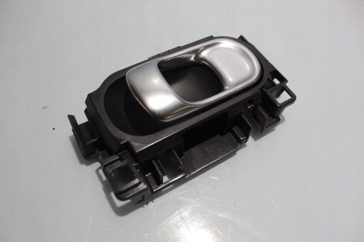 фото №2, Ручка правая задняя внутренняя citroen c3 iii