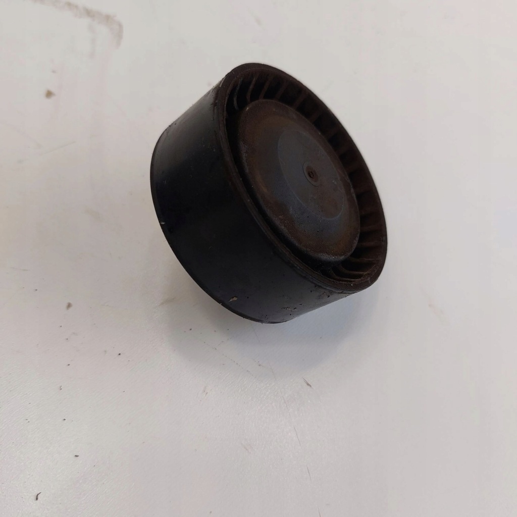 Купить 2015 mini clubman f54 ролик натяжителя ремень генератора