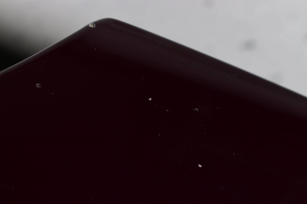 Bmw x5 g05 x5m f95 капот крышка крыло  правый  левое  перед цвет ametrin x1b с Разборки