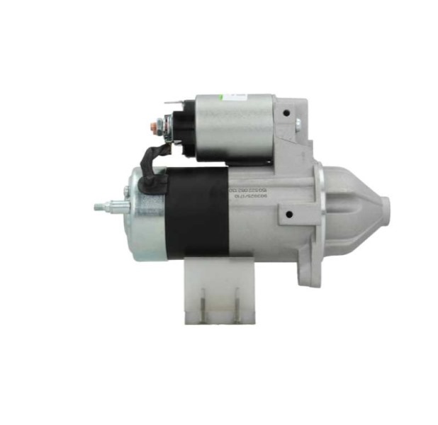 фото №1, Стартер 12v 1.2kw do kia sorento i 2.4