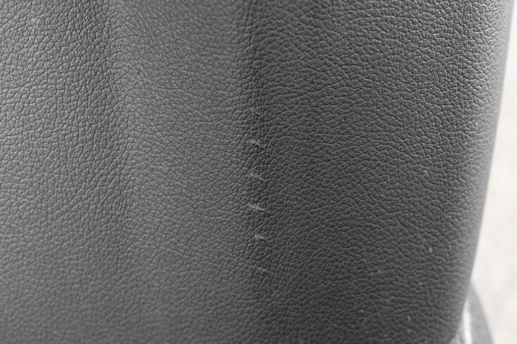 фото №6, Bmw m3 g80 сиденья салон заднее сиденье середина merino orange m-power