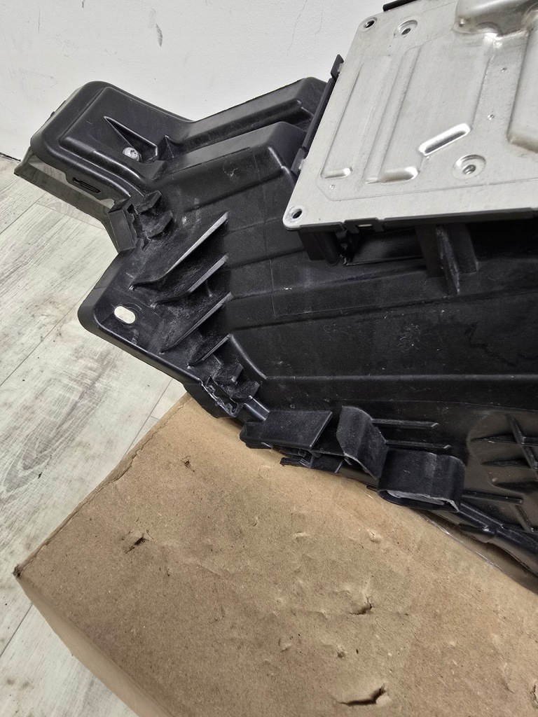 фото №10, Volvo xc60 ii lift full led лампа права перед 32338977