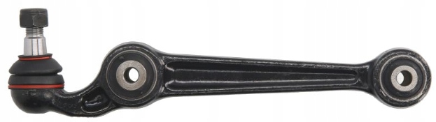 фото №1, Mazda 6 рычаг нижний перед левый правый