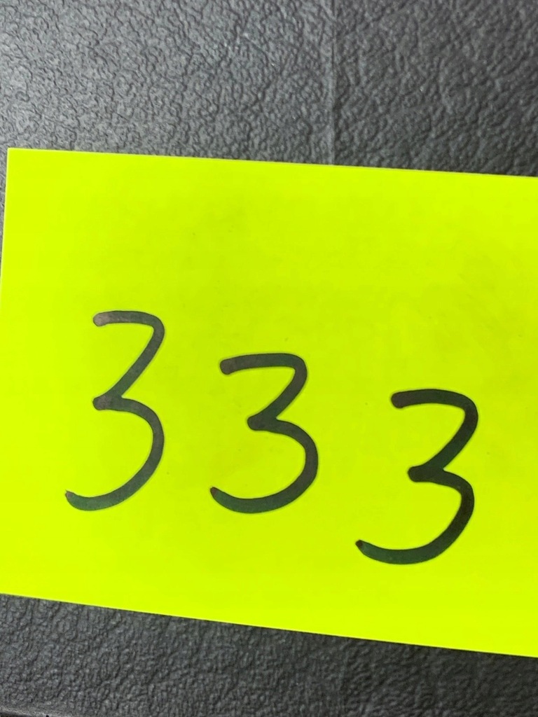 фото №16, Do обшивка воздуховод кожаный renault modus i