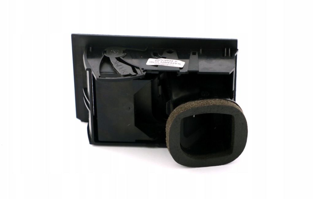 Bmw e65 e66 e67 решётка обдув бардачок монеты Цена