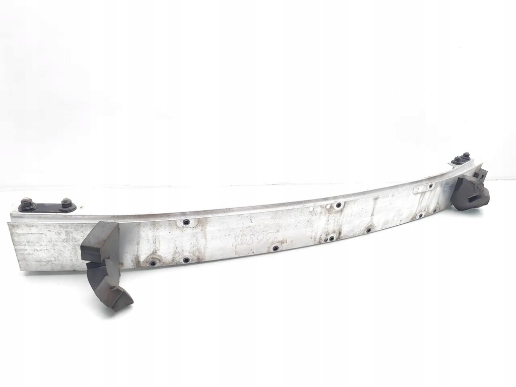 фото №1, Land rover range rover evoque поперечина бампера передній 2021 suv 4/5dr