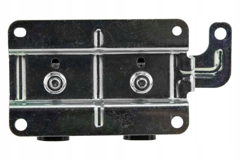 фото №2, Клапани керування клапанами колектор mazda 3 2004-