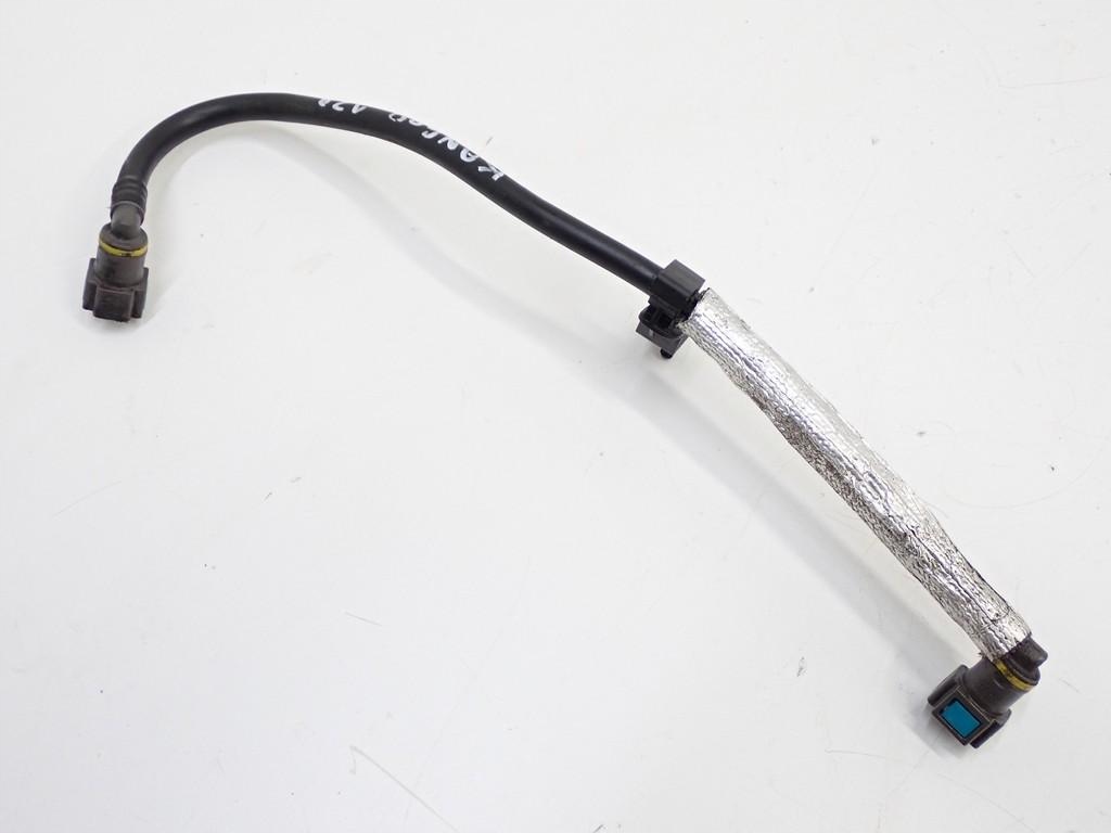 фото №1, Wąż шланг трубка пального 8200934107 renault kangoo ii iii 1.5 dci 12r