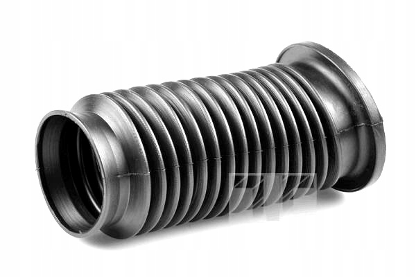 фото №2, Захист амортизатора перед лівий правий abarth grande punto punto punto