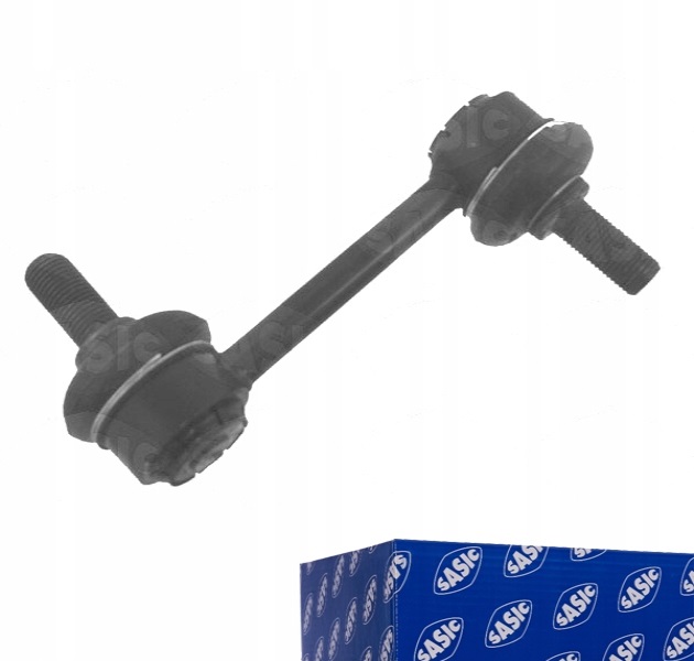 фото №1, Соединитель стабилизатора задняя l=p hyundai ix55 3.0 v6