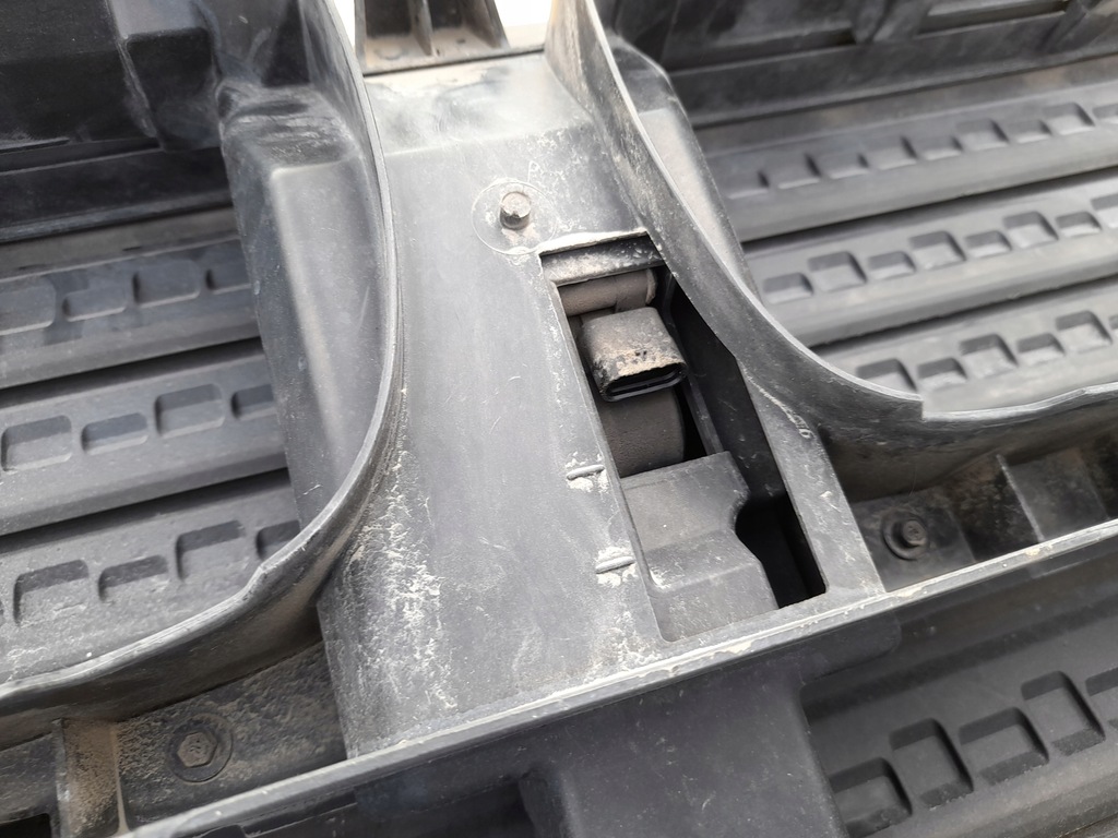 фото №3, Жалюзи bmw x5 f15