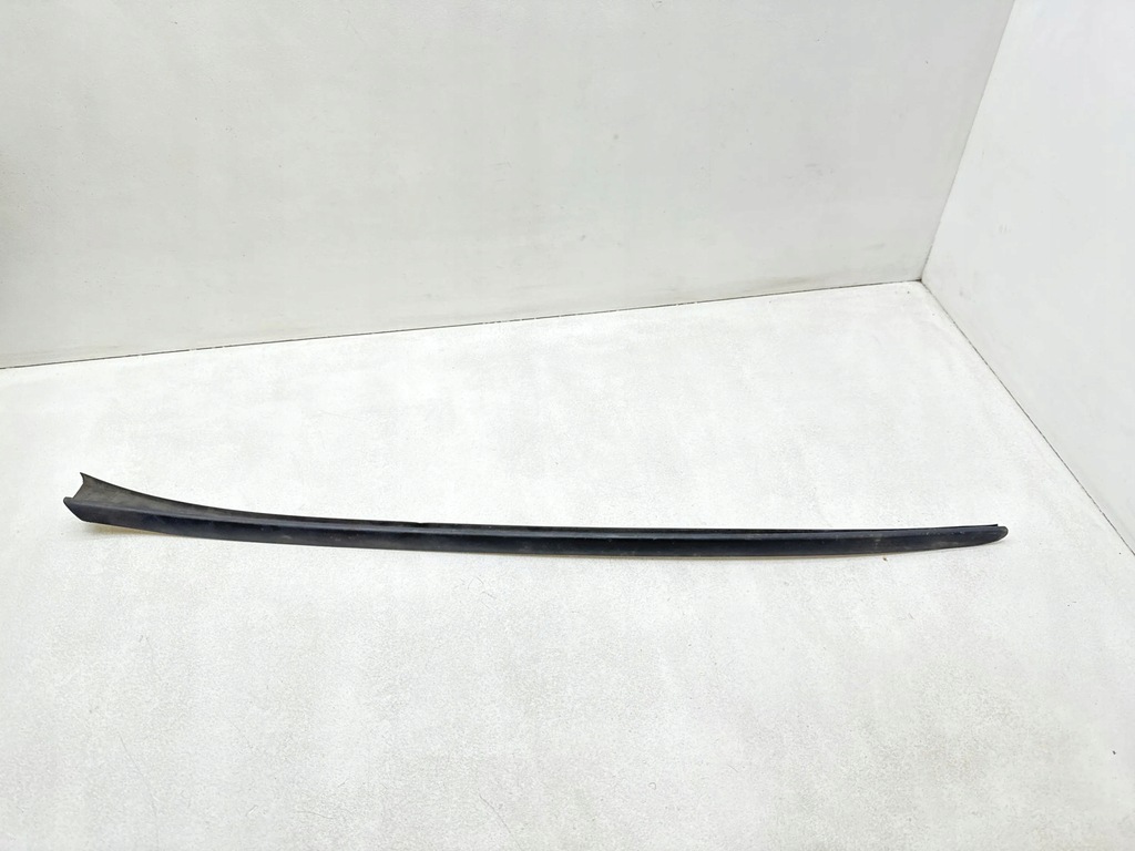 фото №7, Audi q5 sq5 2015 молдинг скло лобове / передньої