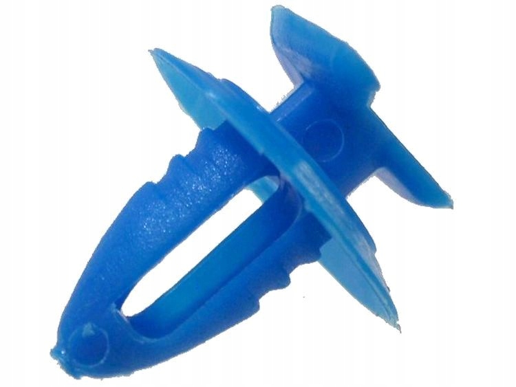 Купить 25x fiat doblo дверь marea крышки клипса 8 обивка