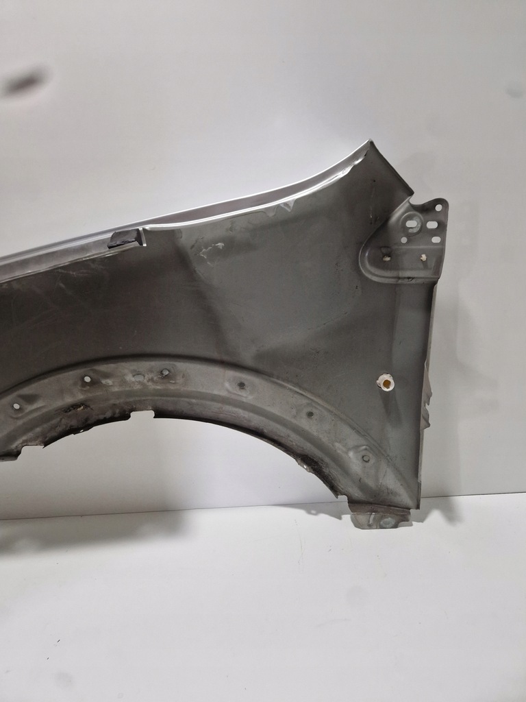 фото №13, Крила pp k881986