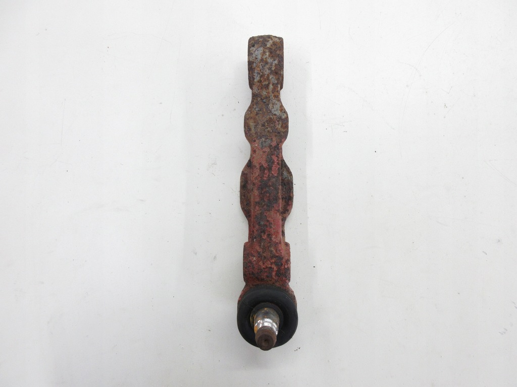 фото №10, Iveco daily ii 89-99 важіль верхній тяга поворотний