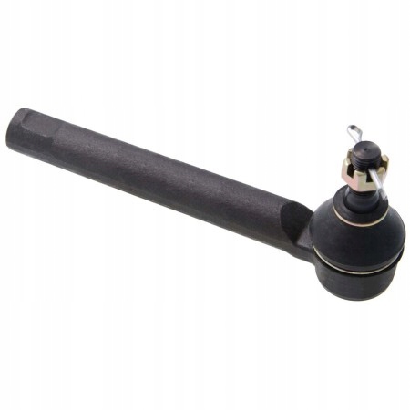 Купить Наконечник тяга рулевой lexus rx300 330 350