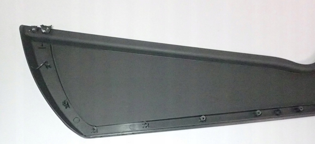 фото №9, Накладка защита динамика bose 4l0867134 audi q7 4l