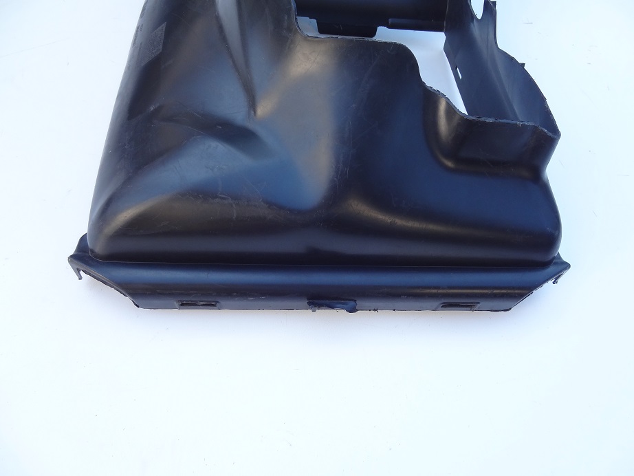 фото №6, Ліва повітропровід повітря 99157598301 porsche 911 991