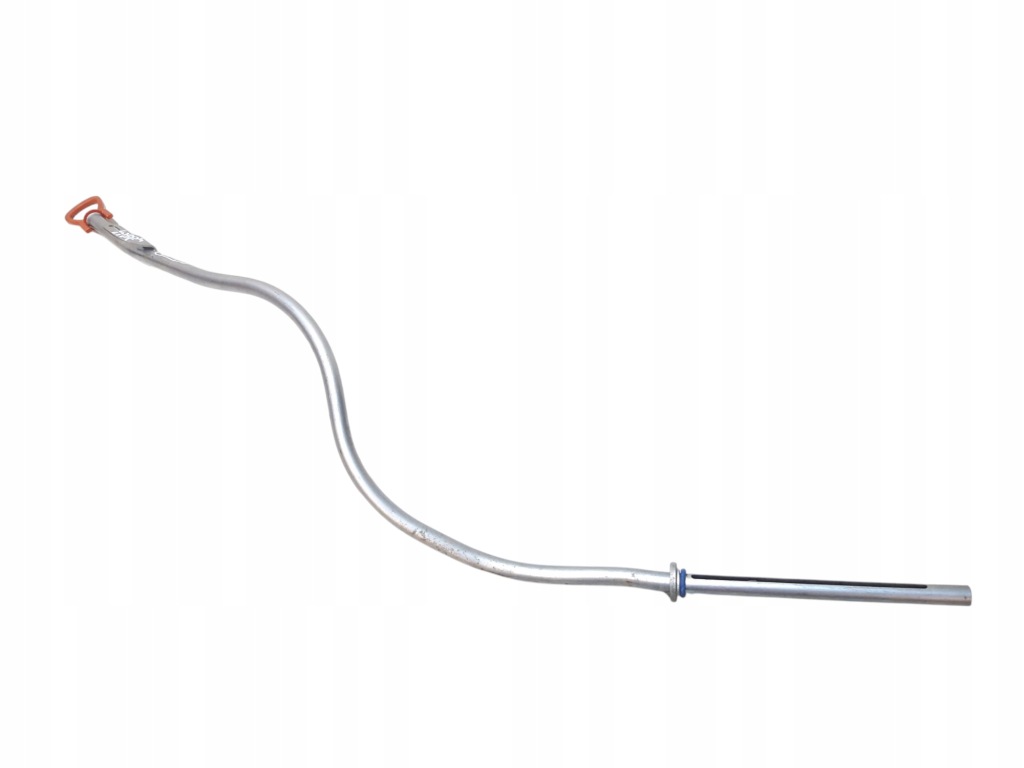 фото №7, Щуп щуп масла mercedes w204 lift a2745502 , a2740105402