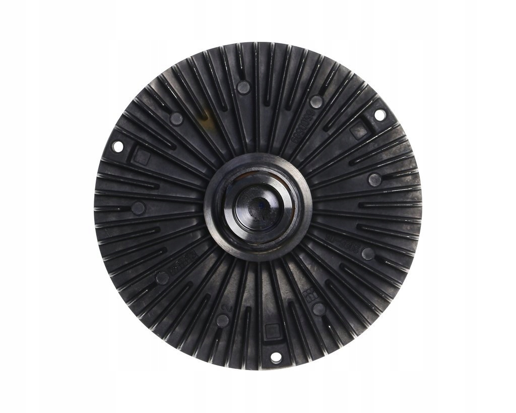 фото №1, Сцепление вязкостная bmw z3 e36 7 8 95-03 3.2 r6 b