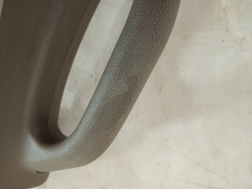 фото №12, Town country v 10- 20 кронштейн внутренний usa l/p