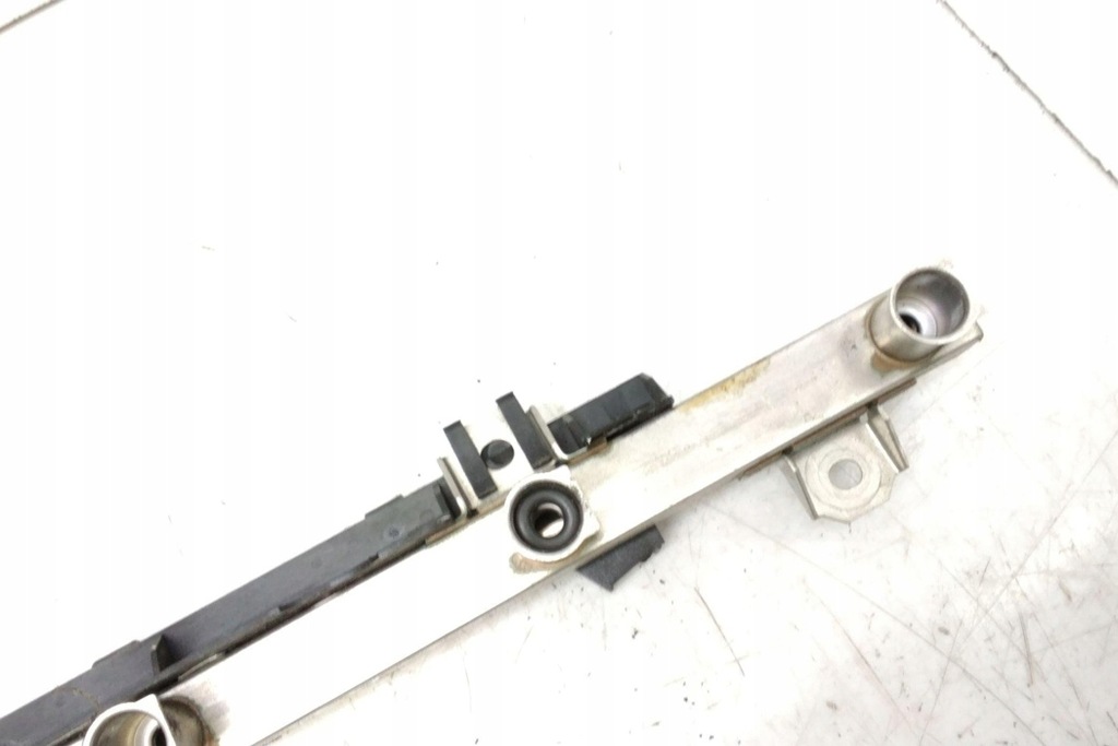 фото №8, Інжектор bmw z4 roadster e85 7506158 2.0l бензиновий 2006