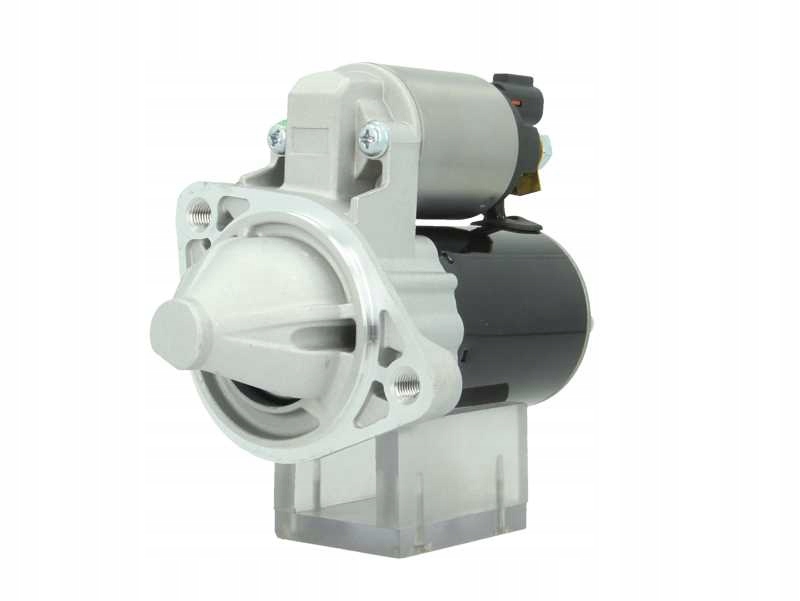 фото №1, Новый стартер hyundai i10 kia stonic hyundai grand i10 hyundai i20 kia ri