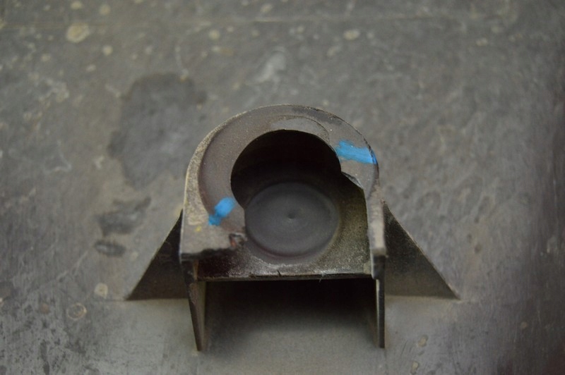 фото №9, Захист двигуна верхній 1003a092 mitsubishi lancer 8 viii 1.5 mivec 109 km