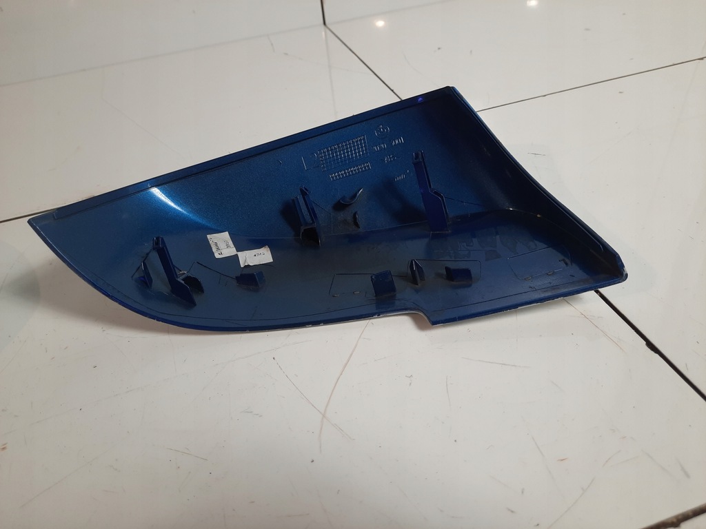 фото №8, Накладки na дзеркало bmw 3 f30 4 f32 4 f36 x1 e84