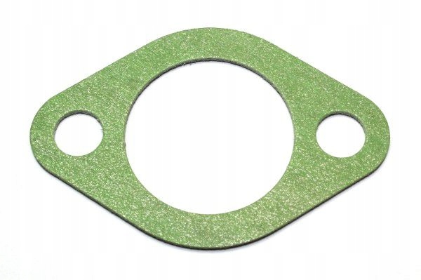 фото №1, Elring 773.388 прокладка, корпус термостата