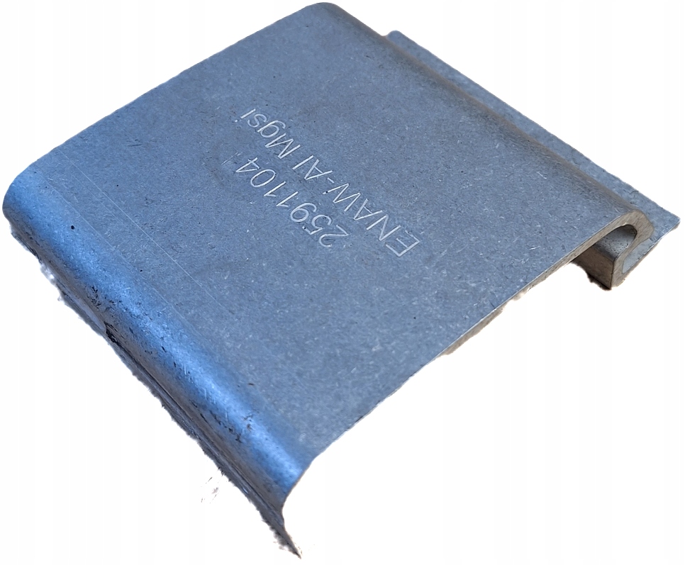 фото №2, Кронштейн кронштейн scania ngs r s 2591104 b-b