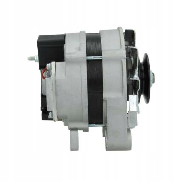 Купити Генератор 55a do fiat seicento 600 1.1