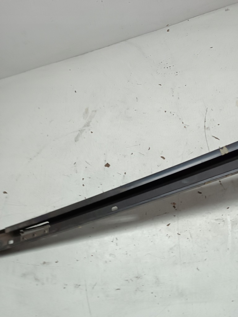 фото №4, Напрямна przesuwnica двері праве lancia phedra