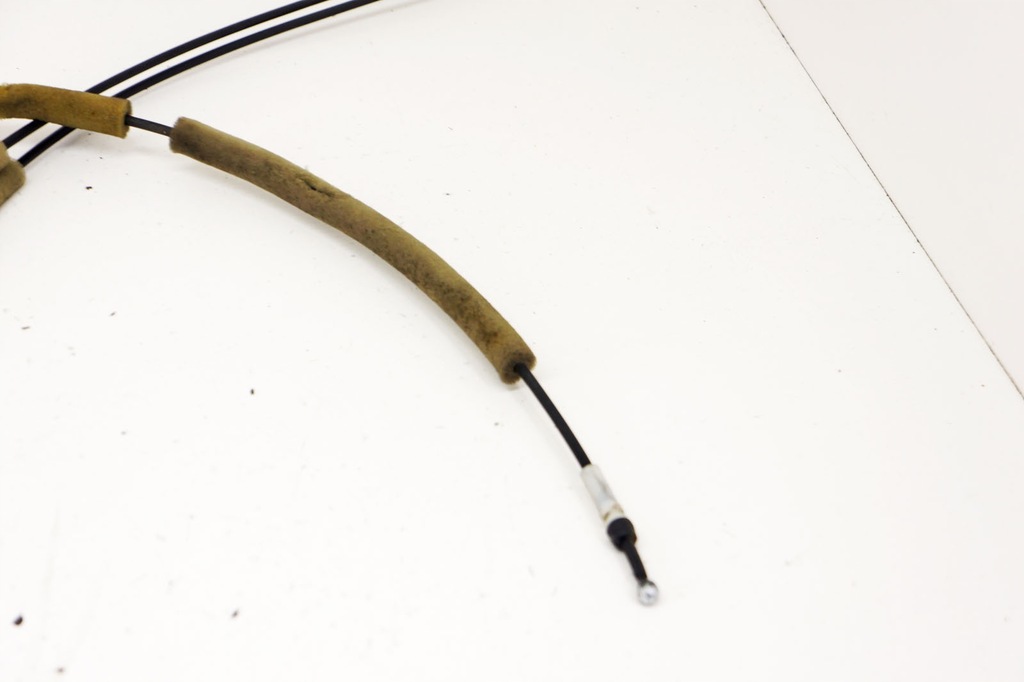 фото №5, Ia023 nissan leaf i ze0 замок двері правий перед