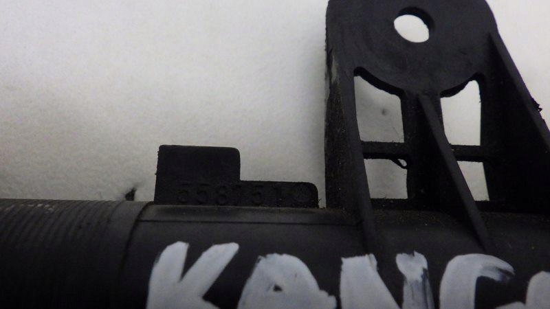 фото №7, Термостат корпус renault kangoo ii iii 1.5 dci