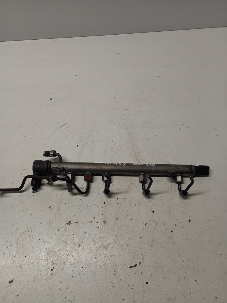 Купити Молдинг упорскування mercedes w169 2.0 cdi a64007012