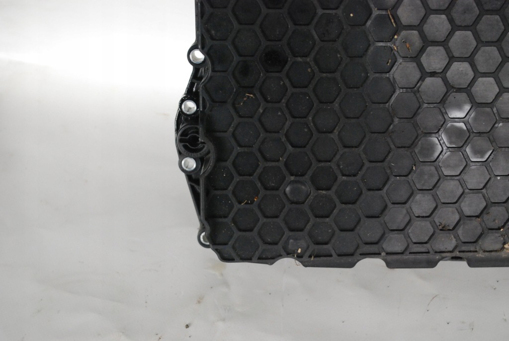 Купить Поддон масляная коробки audi q5 sux 0ck321359k