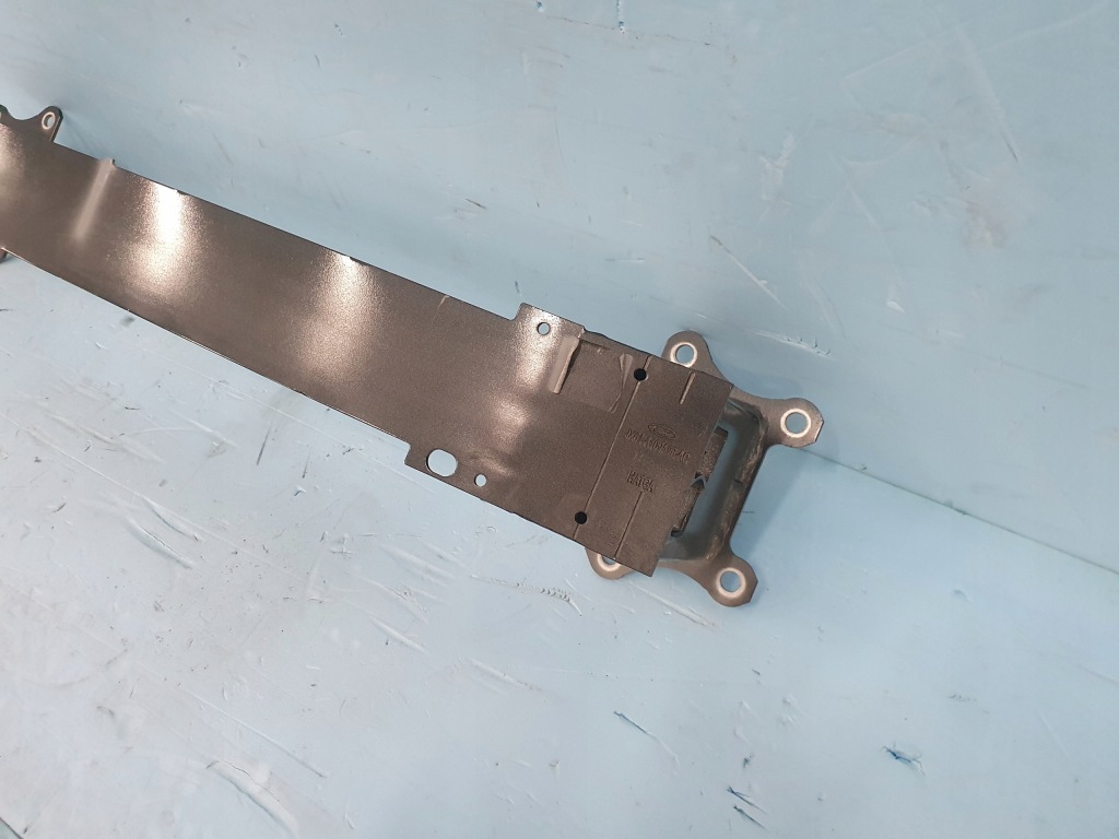 Балка бампера ford focus mk4 iv перед передня Доставка