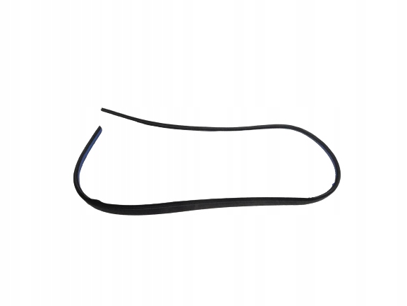 фото №1, Молдинг кровельная правая ford fiesta fusion 1323744